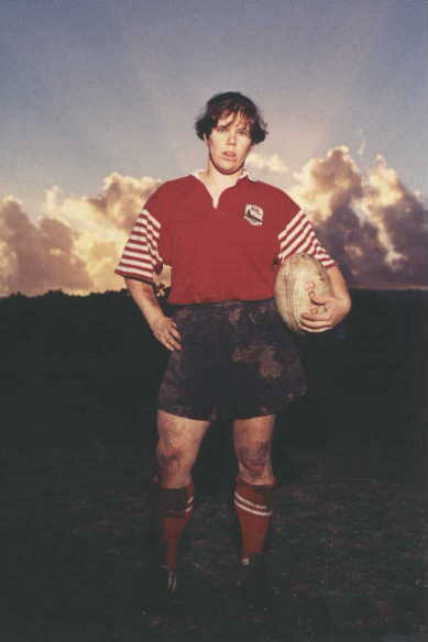 gal/2004 and back/Pre2004-007.jpg